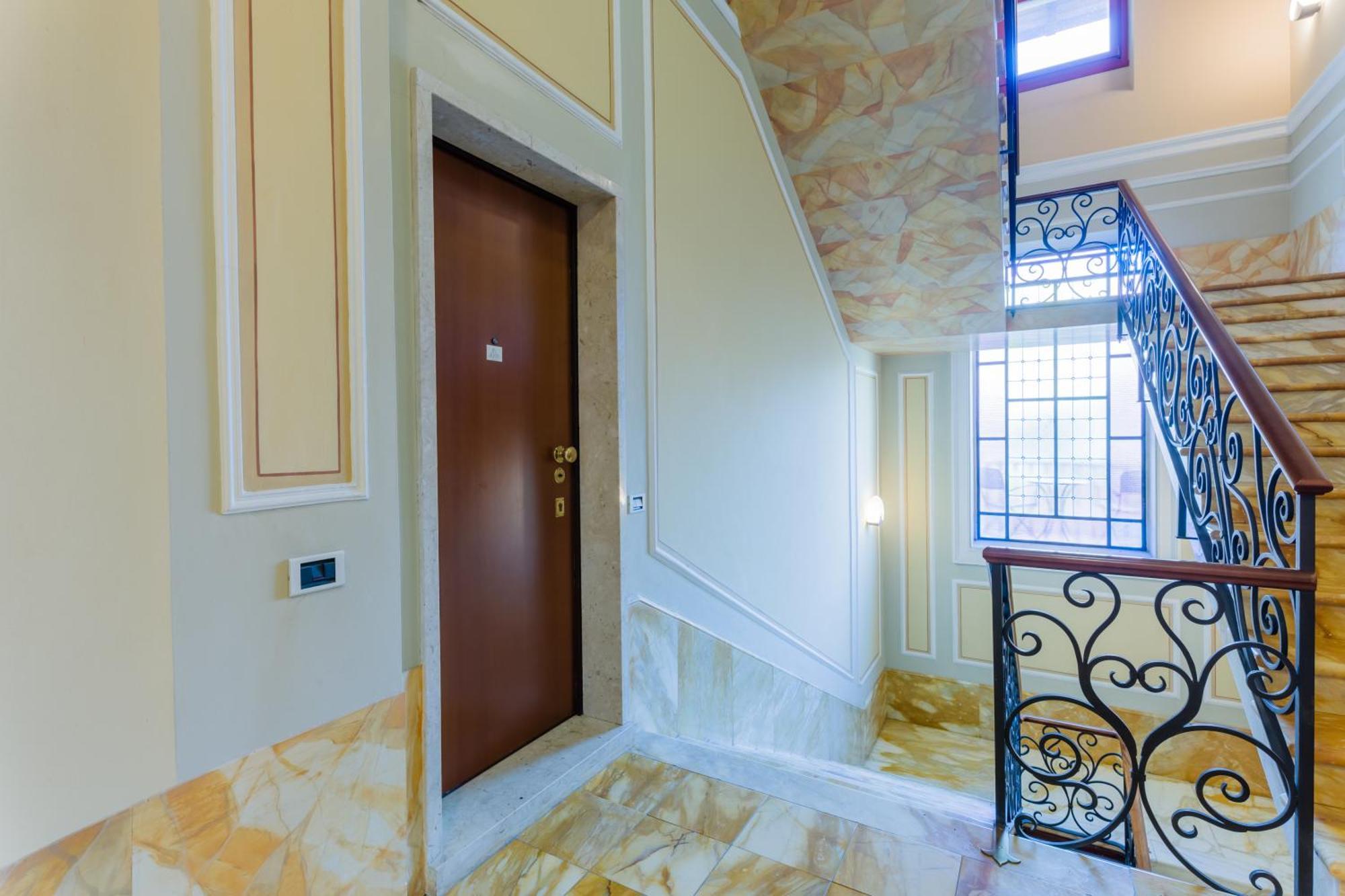 Regal Villa With Como Lake View And Free Parking Bellagio Exteriér fotografie