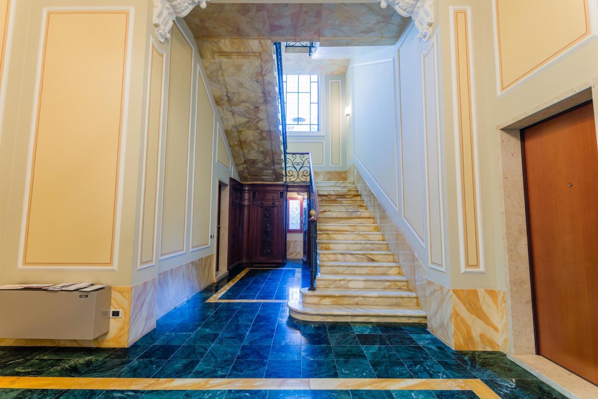Regal Villa With Como Lake View And Free Parking Bellagio Exteriér fotografie